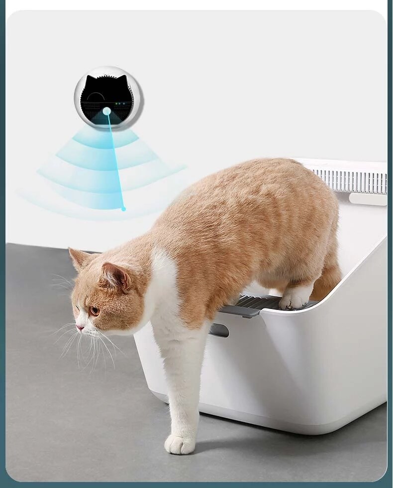 Huisdier Deodorant Kat Urine Deodorant Kattenbak Deodorant Hond Desinfectie Om Urine Geur Deodorant Stof-Gratis 90% Verwijdert usb