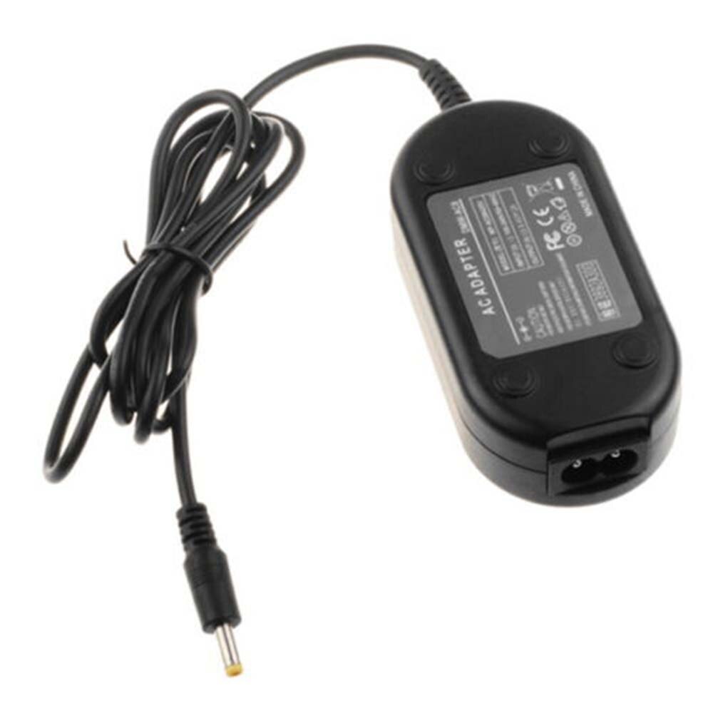 DMW-AC8 AC Power Adapter + DMW-DCC8 voor Panasonic Lumix DMC GH2 GX8 G7 G6 G5 FZ1000 FZ300 FZ200