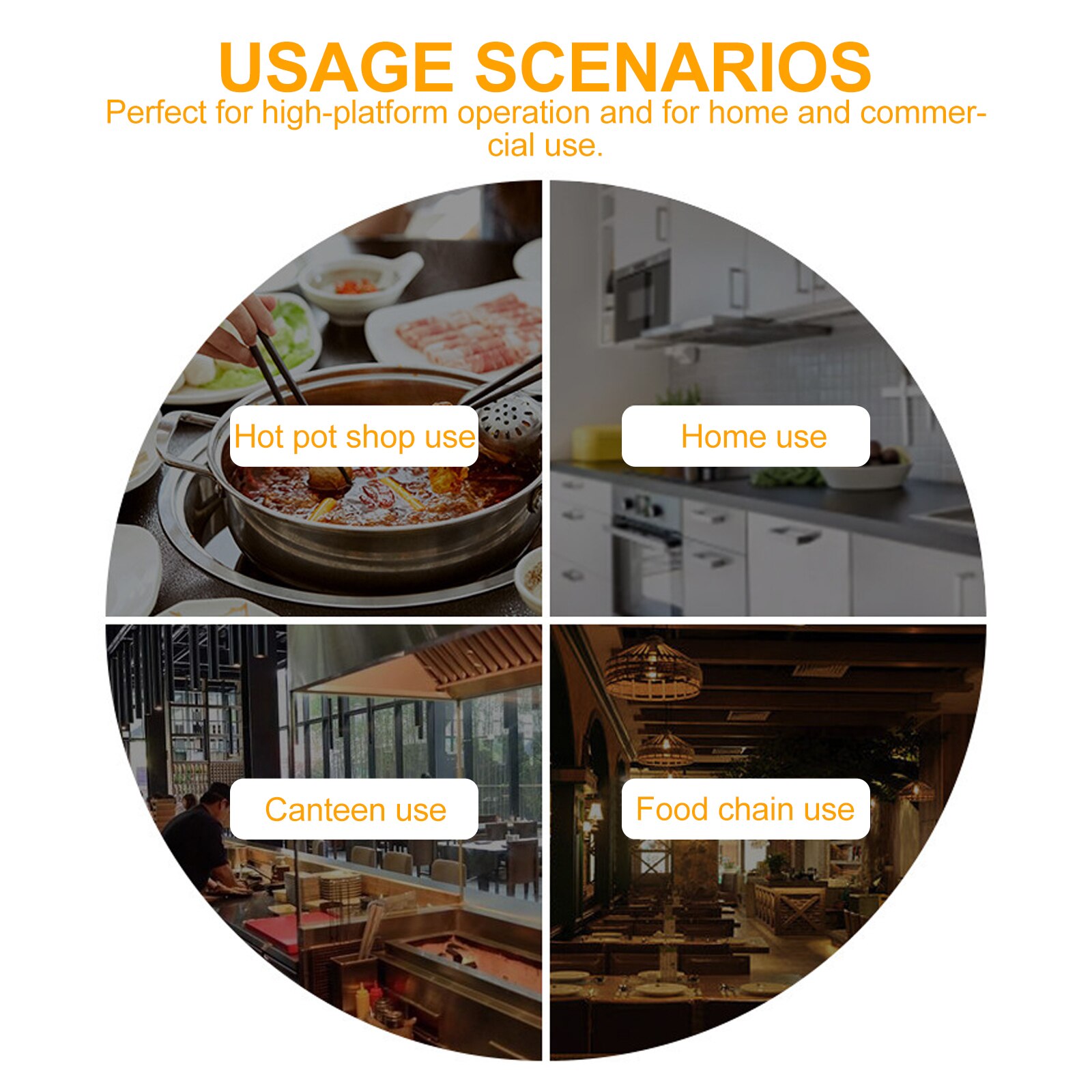 1 Set Manual Sausage Stuffer Kitchen Sausage Maker Sausage Filling Tool Hand Operated Funnel Pig Cattle Casing Enema Machine