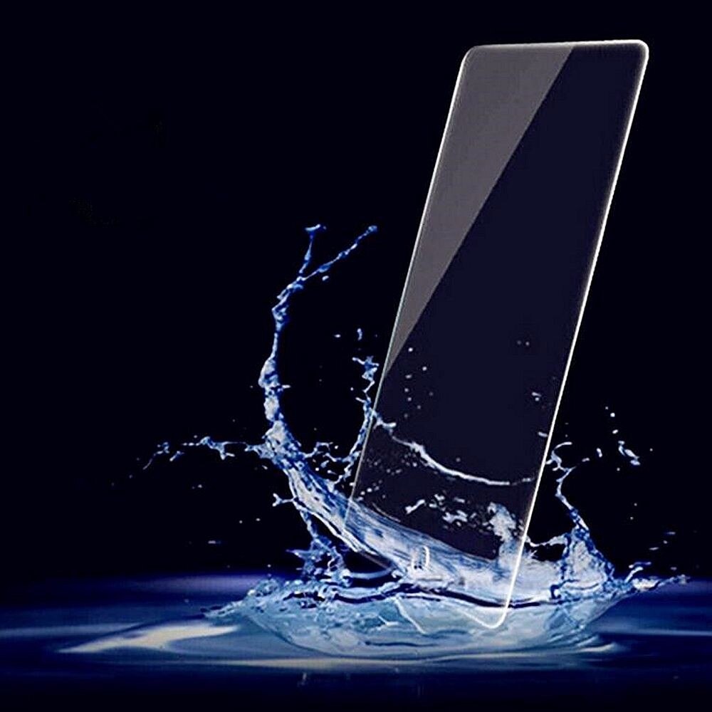 Cristal templado para tableta Chuwi Hi12, 12 pulgadas, Protector de pantalla para PC y tableta, 2,5d Edge 9H, transparente, ultrafino
