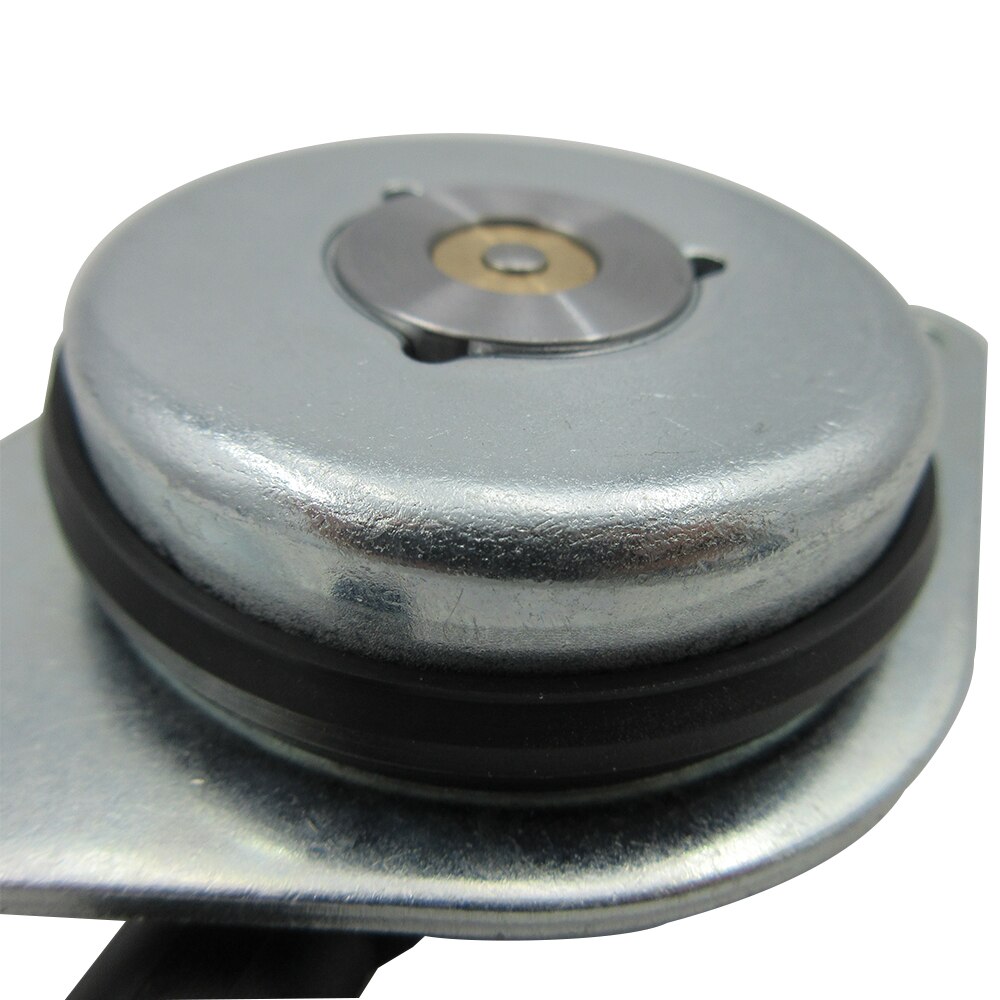 Camshaft Timing Oil Control Valve Solenoid Valve For Vauxhall Corsa Corsavan Insignia Meriva Astra Adam Opel 1.2 1.4 55562223