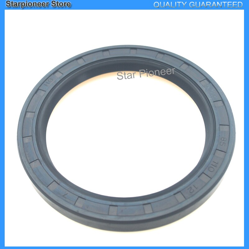 Oil seal for HELI forklift Z6301-08524