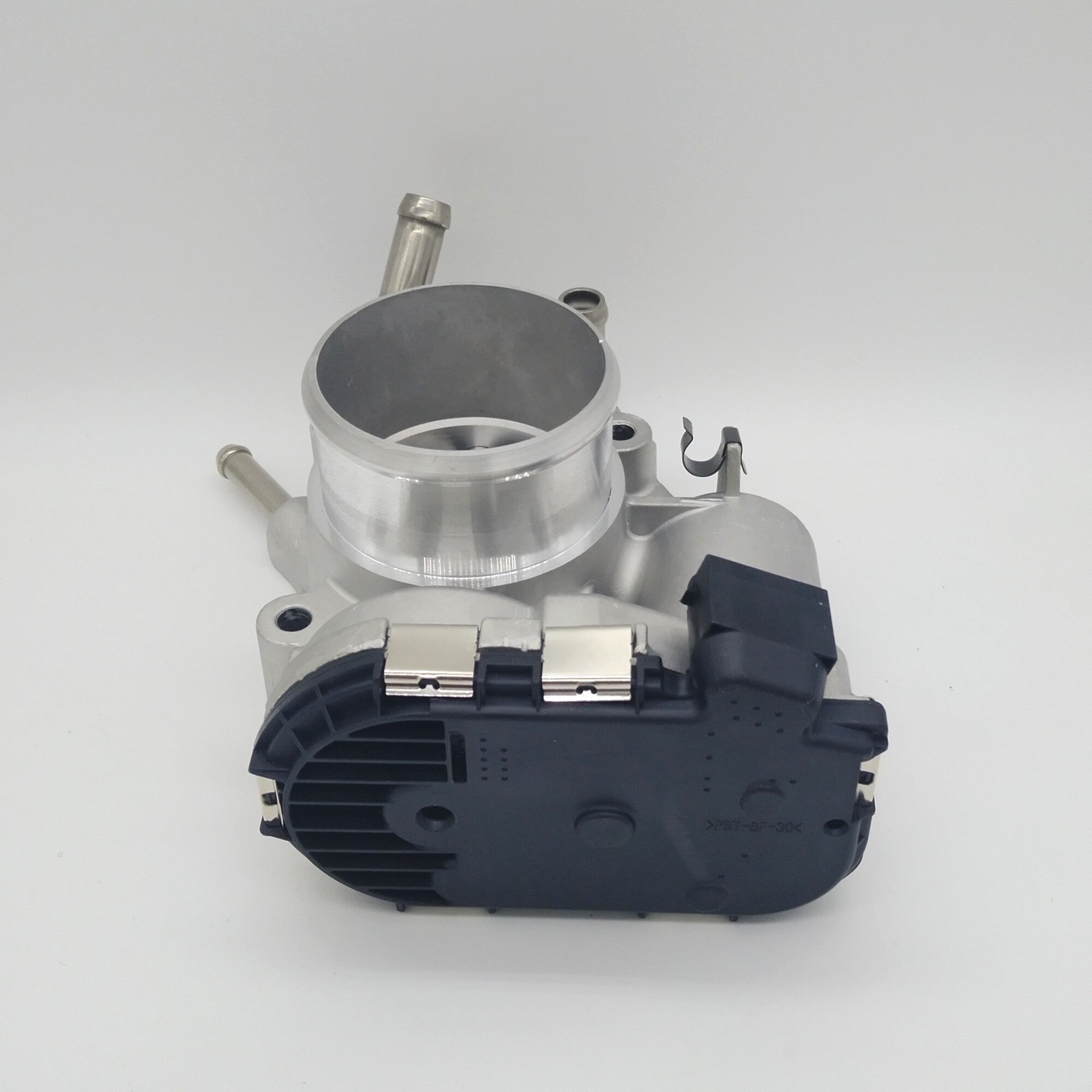 Throttle Body Valve Assembly Fit For Hyundai I20 OE: 35100-2B150 9590930008 351002B150