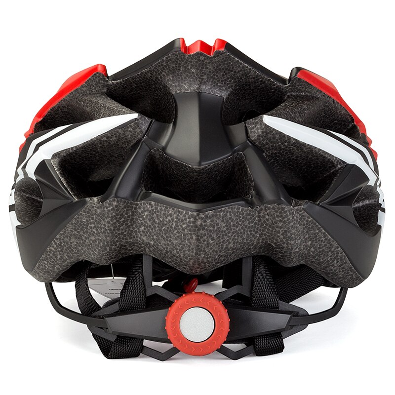 Ultralight Fietshelm Bike Universal Mannen Vrouwen Mtb Fiets Helmen Mountain Road Fiets Helm Veilig Cap Capacete Ciclismo