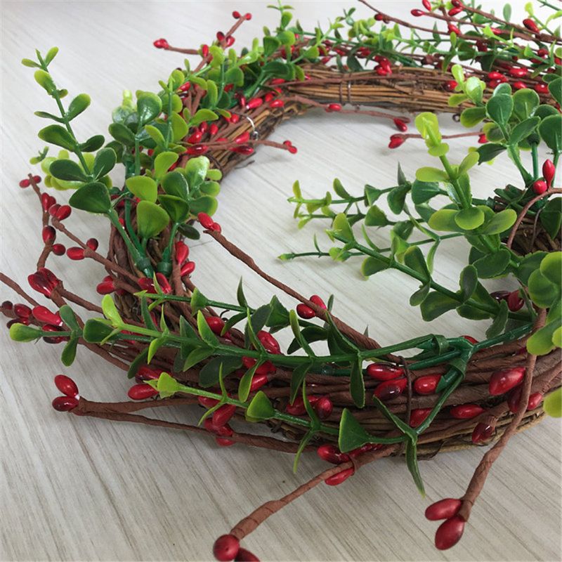 Kerst
