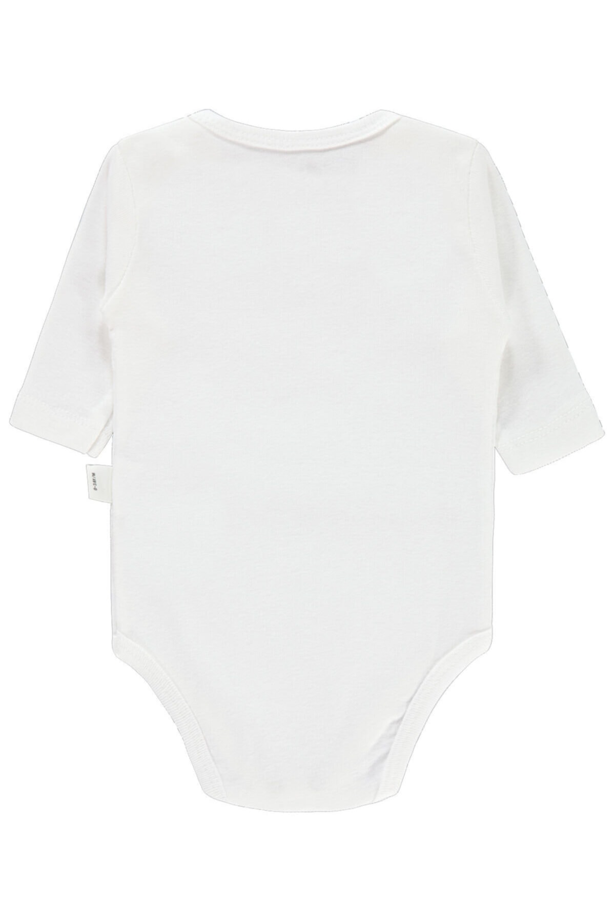 Neugeborenen Baby longsleeve körper anzüge sommer strampler 100% Baumwolle Mädchen baby bodys Infant Körper Kurzarm baby Overall Baby körper cartoon ropa bebe Baby Junge Mädchen kleidung meisje baby körper