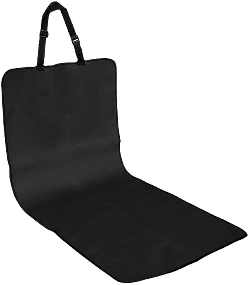 Tappetini per auto premium per animali domestici: tappetini anti-sporco per cani, ideali per mantenere la tua auto pulita Accessori per cani da letto per animali domestici