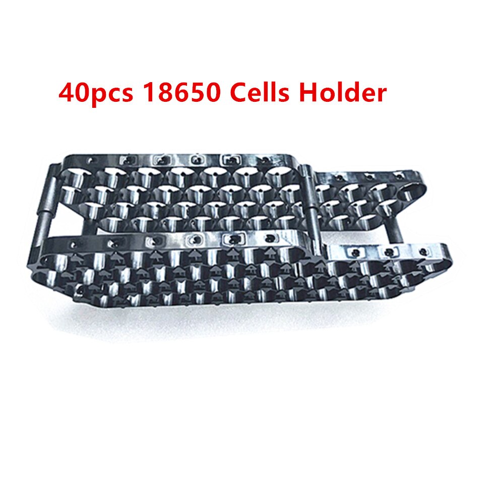 Hailong 2 sida öppen sida frigör elcykel batterilåda 36v 10ah 12ah 14ah 48v 7.8ah 10ah 10.5ah 250w 350w 500w batterilåda