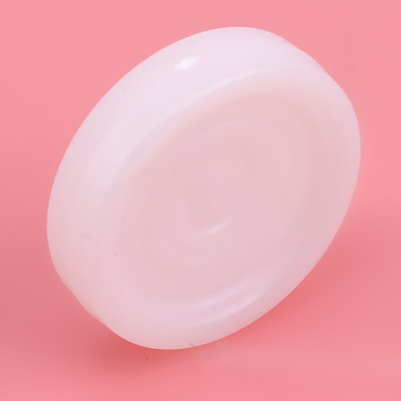 impostato di scacchi di Plastica backgammon Gioco Da Tavolo Dama 22 millimetri Pezzi di Apprendimento Degli Studenti di Viaggio Doppio terra Scacchi Regalo Dei Capretti
