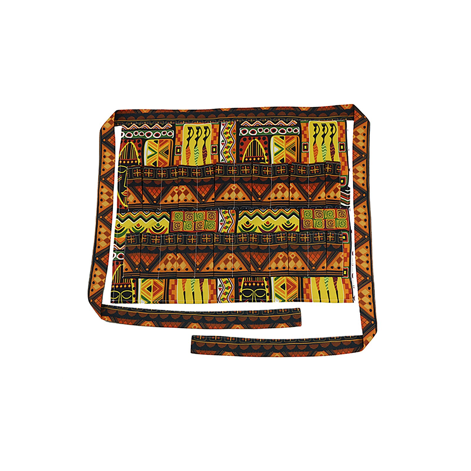 Collecting Apron Pockets Holds Chicken Farm Home Kirchen Accessories Baking Cooking Women Kitchen Nordic Style: D