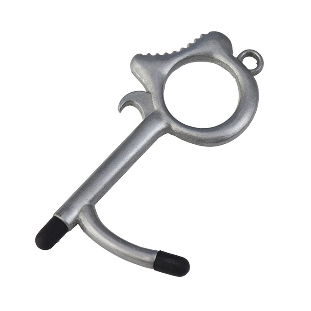 Beer Trigger Touch Screen Key Anti Contact Door Op... – Vicedeal