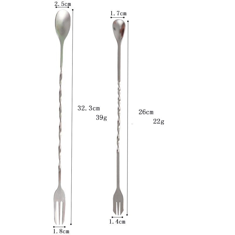 Afdichtingsrubber Van blender -3 stuks