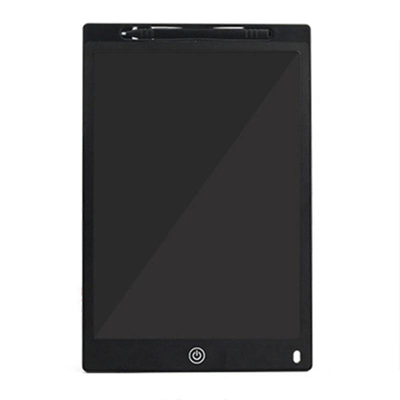 8.5/10/12inch Ultra-thin LCD Screen Drawing Tablet Board Electronic Handwriting Pad Kids LCD Writing Painting Board for Children