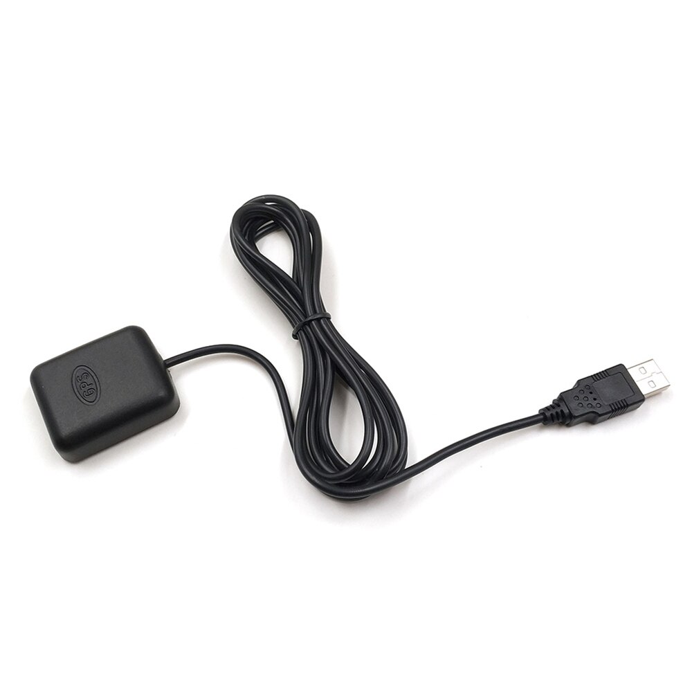 BEITIAN,GPS receiver,USB driver,4M FLASH,NMEA-0183 9600 bps,laptop,replace SIRF IV BU-353S4 VK-162,BS-72U