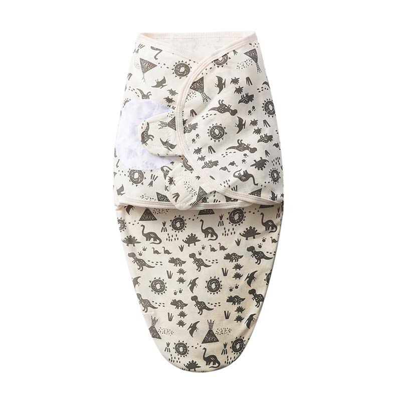 Babies Accessoires Deken Cocon Stuff Voor Pasgeborenen Rekwisieten Wrap Jongen Plaid Details Winter Chunky Kid Fond De Sac