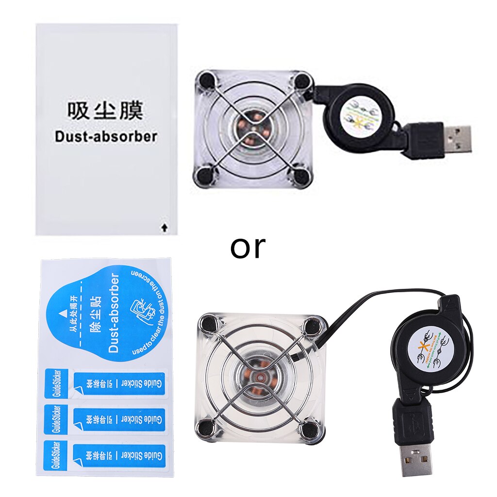 Handykühler, tragbarer handy-radiator, usb-handy-lüfter, silikon-saugnapf, handy-kühlzubehör