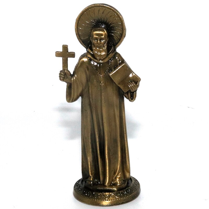 Religious statues et sculptures Catholic Christianity figurine Virgen maria sacra famiglia figurki home decoration ornaments: JS022-12