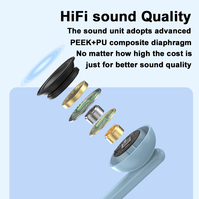 Para samsung usb tipo c fones de ouvido microfone intra-auricular 3.5mm com fio para samsung galaxy s24 s23 s22 s21 ultra a54 nota 20