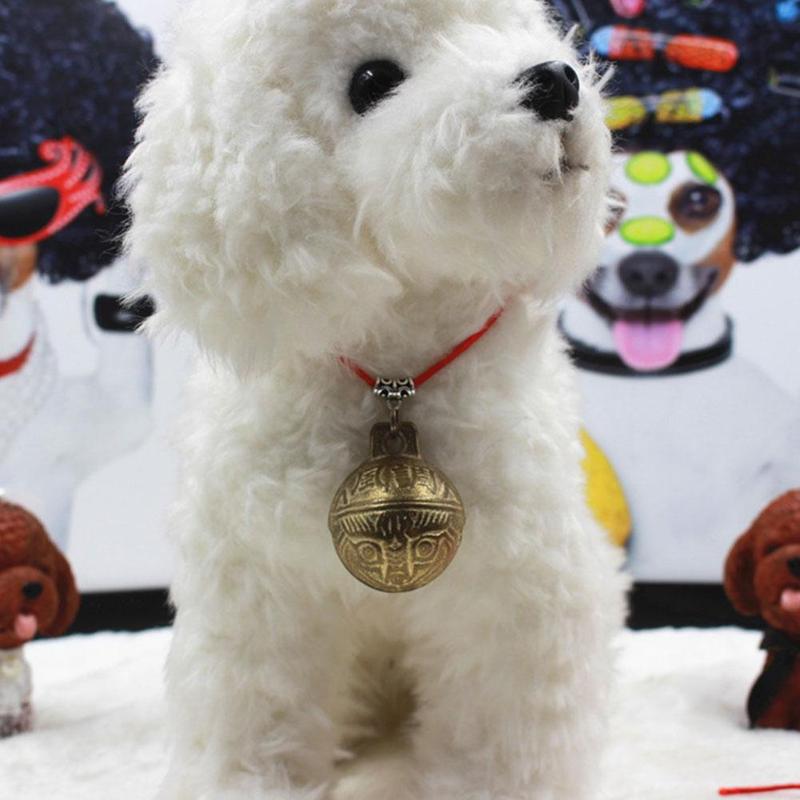 Boucles Paracorde En Laiton, Boucle En Forme De Tête De