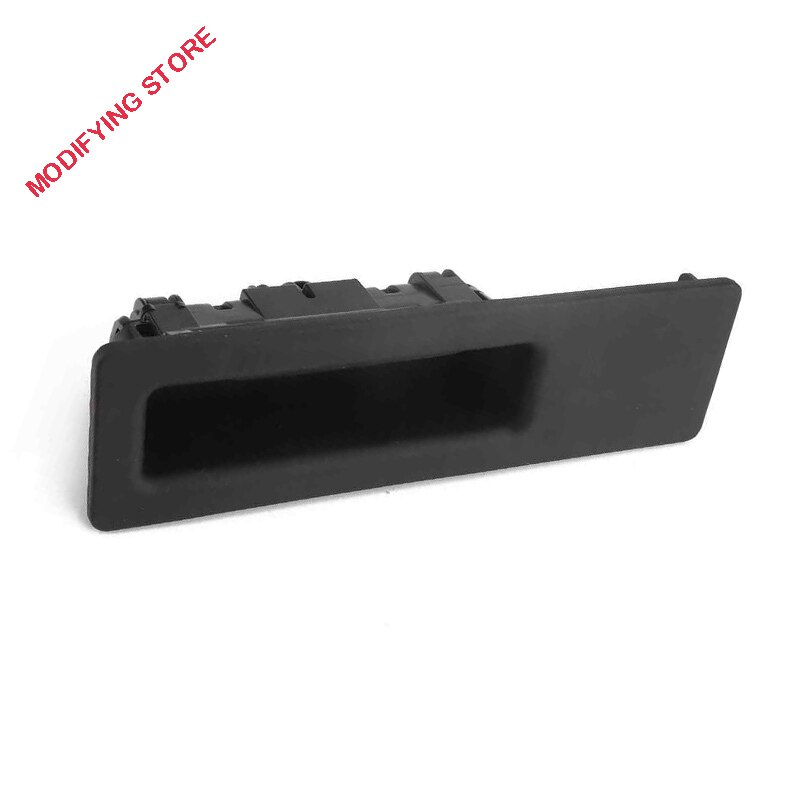 51247368752 51247368753 FOR Trunk Handle Switch for BM-W 3 5 Series X1 X5 X6 F35 F18 F46 F15