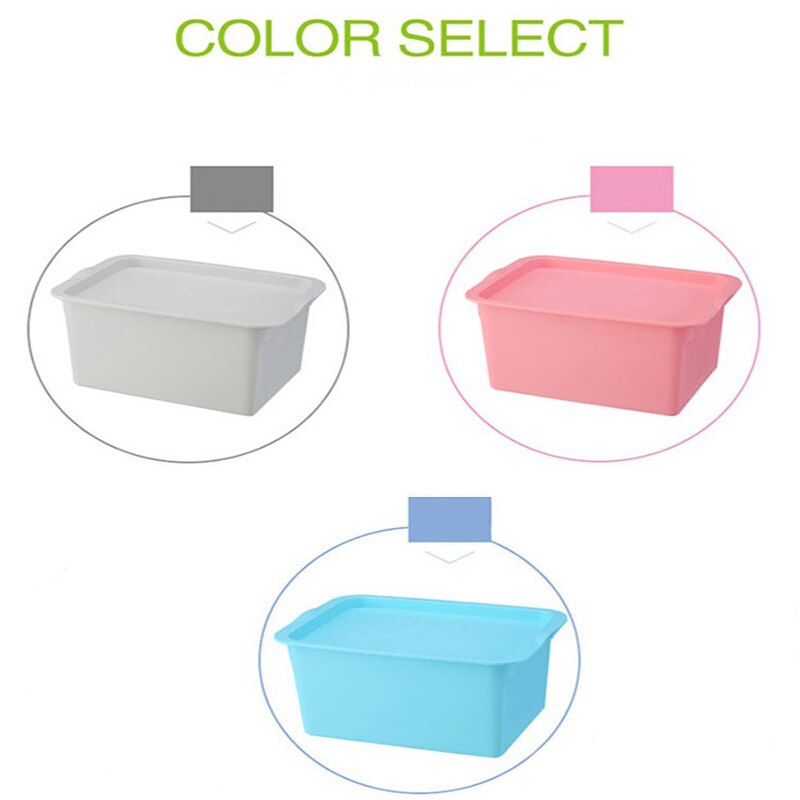 220-240V 12 Holes Plant Site Hydroponic Pots For Garden Planters System Indoor Garden Cabinet Box Grow Kit Bubble Nursery Pots