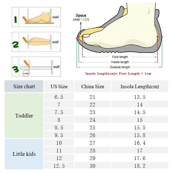 Moda Leopardo Meninas das Crianças Sapatos de Couro Sapatos Único 2019 Primavera e No Outono Novo Arco Suave Casual Crianças Meninas Princesa sapatos