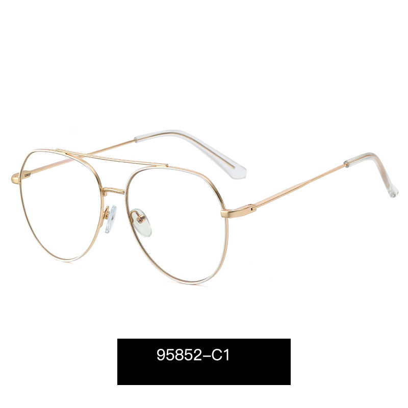 Women Optical Prescription Glasses Frame Blue Ligh... – Vicedeal