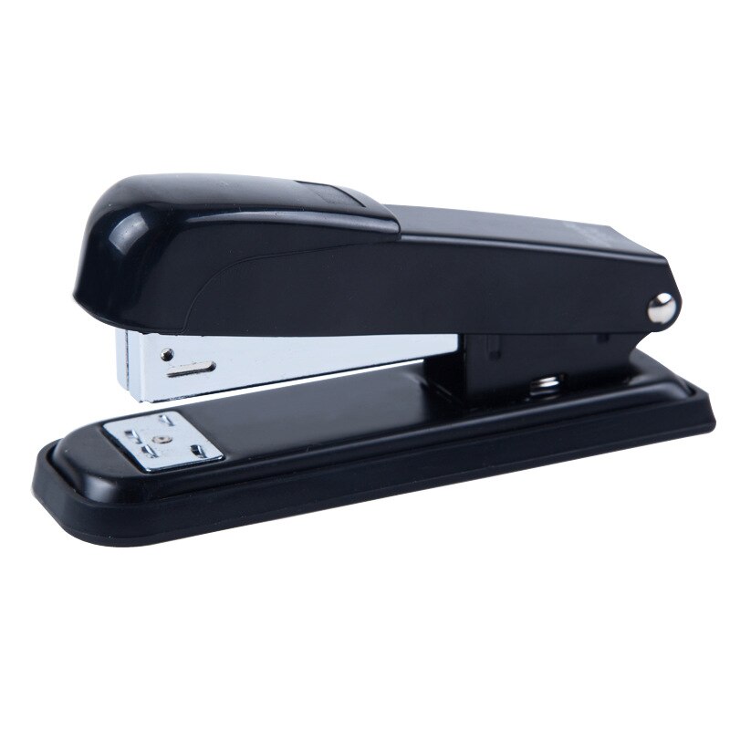 Medium Metal Stapler Portable Office Binding Machine Learning Good Staplers