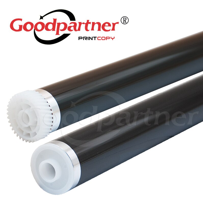 1 PC per Kyocera KM 1635 2035 2550 2540 2560 3040 3060 TASKalfa 300i DK 670 Fotoconduttore Tamburo OPC