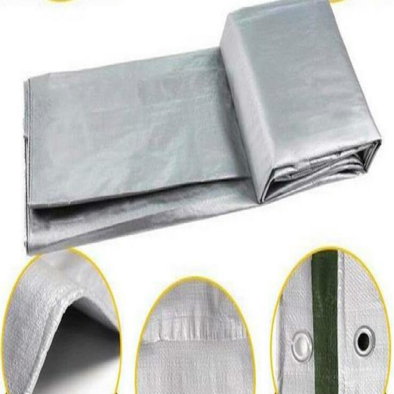 pvc outdoor garden sun shade sail waterproof sunshade carport shade sail 2m 3m: wide 2m  length 2m