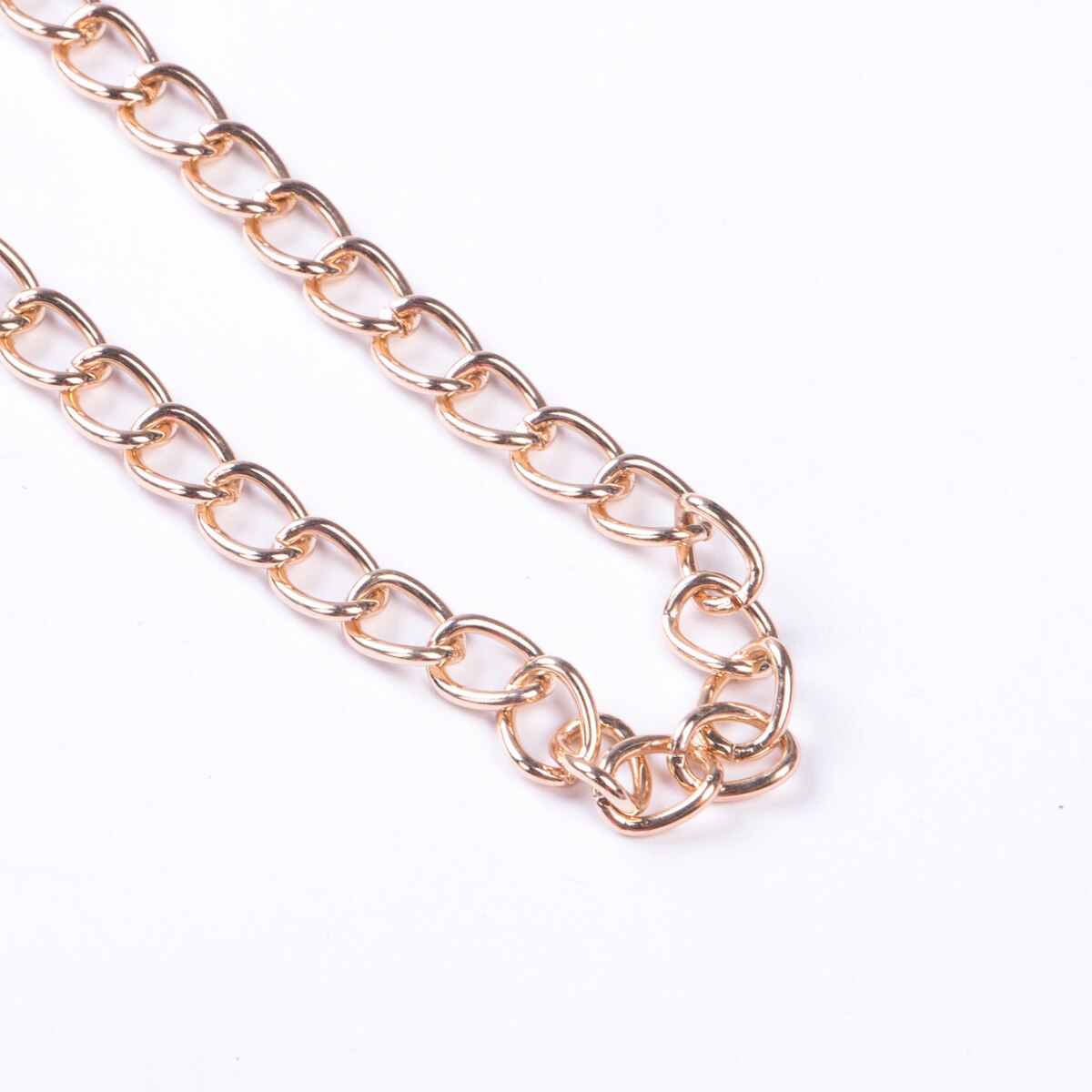 1Pc Zomer Kids Pu Lederen Tas Draagbare Kinderen Zandbak Speelgoed Verstelbare Riem Eenvoudige Vlakte Rugzak Pouch Ananas Zak