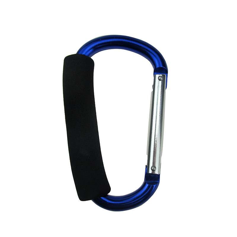 Wózki cud siedziba/wózek/wózek/samochód ogólne maty akcesoria dla wózków dziecięcych pieluchy bawełniane zmiana pieluchy Podkładka