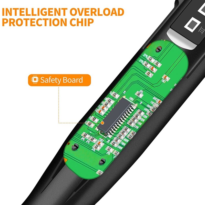 161PCS 30W Corded Rotary Power Tool Kit Mini 3 Speeds Adjust Grinding Machine Lightweight Nail Drill USB Engraving Pen