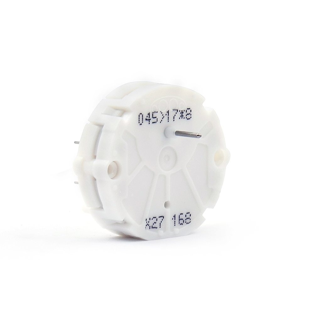 6PCS/LOT For Speedometer Cluster Repair Instrument Kit For Chevy x27.168 X27