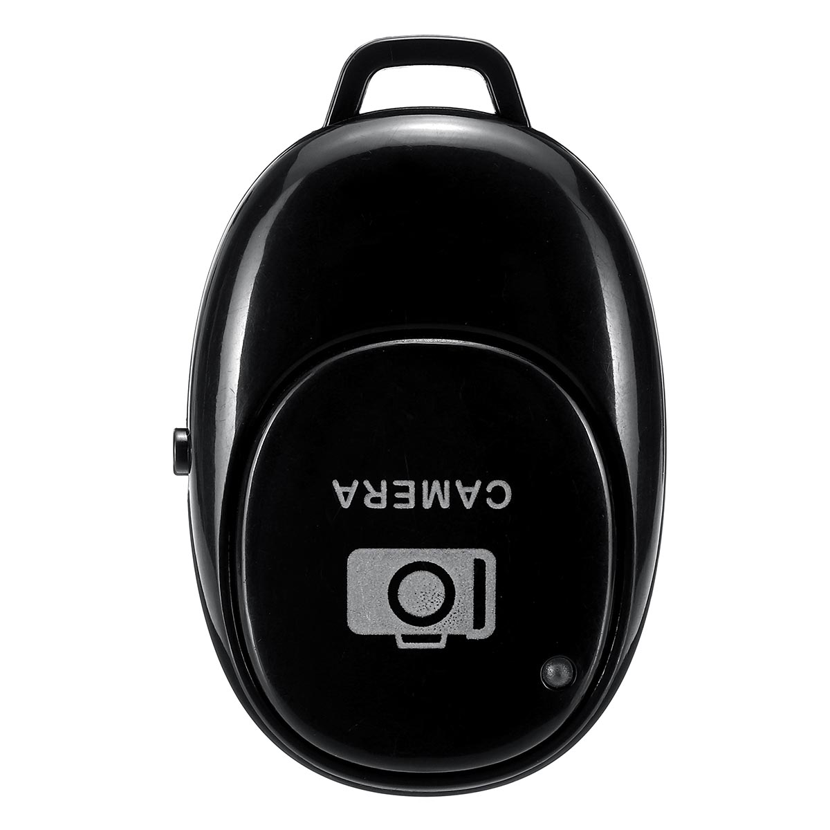 Camera Tripod Stand Aluminum DSLR Camera Long Tripods Adjustable Tripod Stand Mount Holder Clip For Phone Camcorder: bluetooth adapter