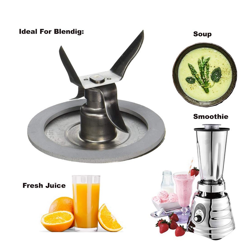 for Oster Blender Replacement Parts Refresh O – Grandado