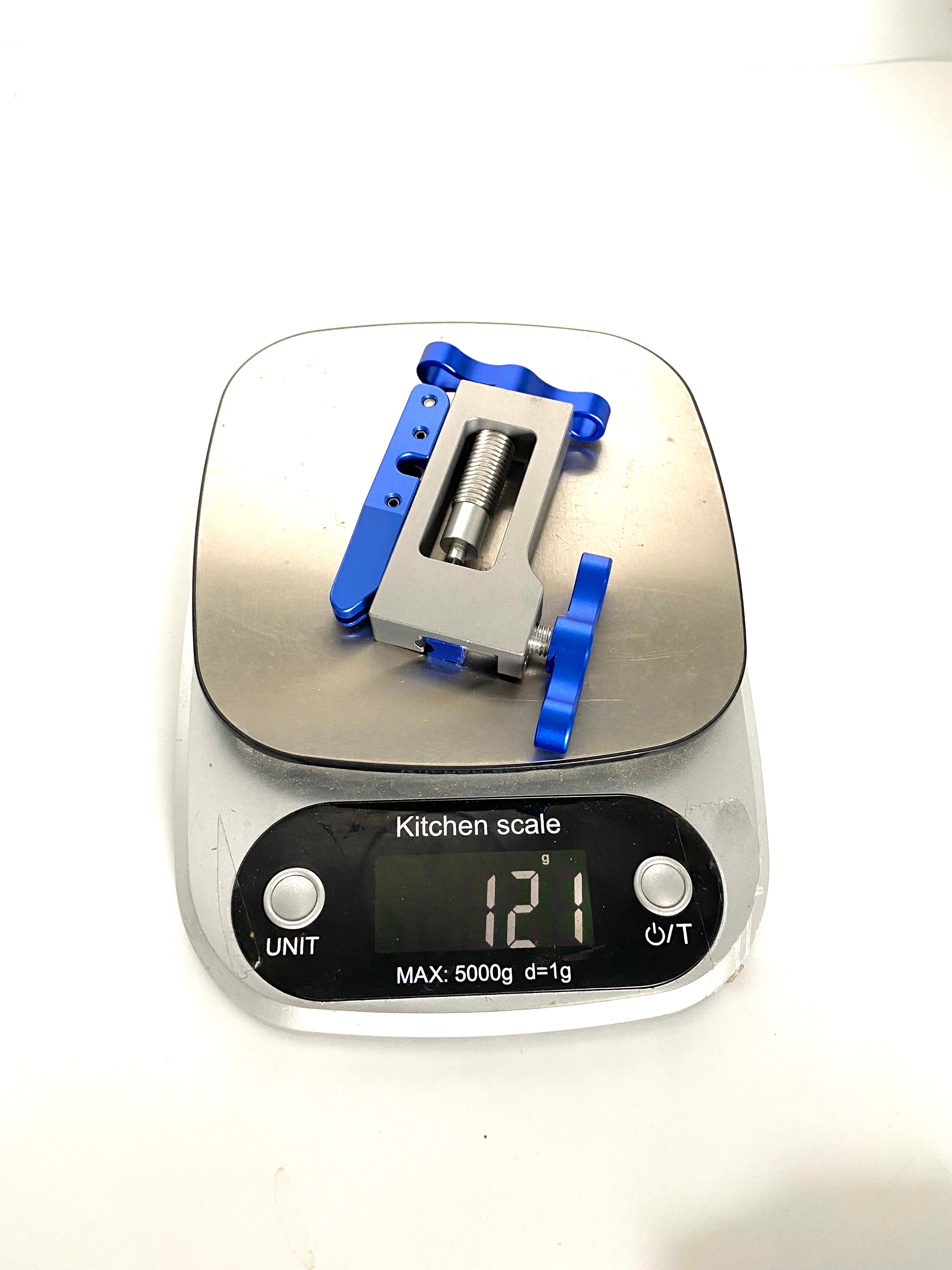 Bicycle Brake Repair Tool Hydraulic Hose Needle Cutter for Shimano SRAM AVID Magura Formula BH90 BH59 2 in 1