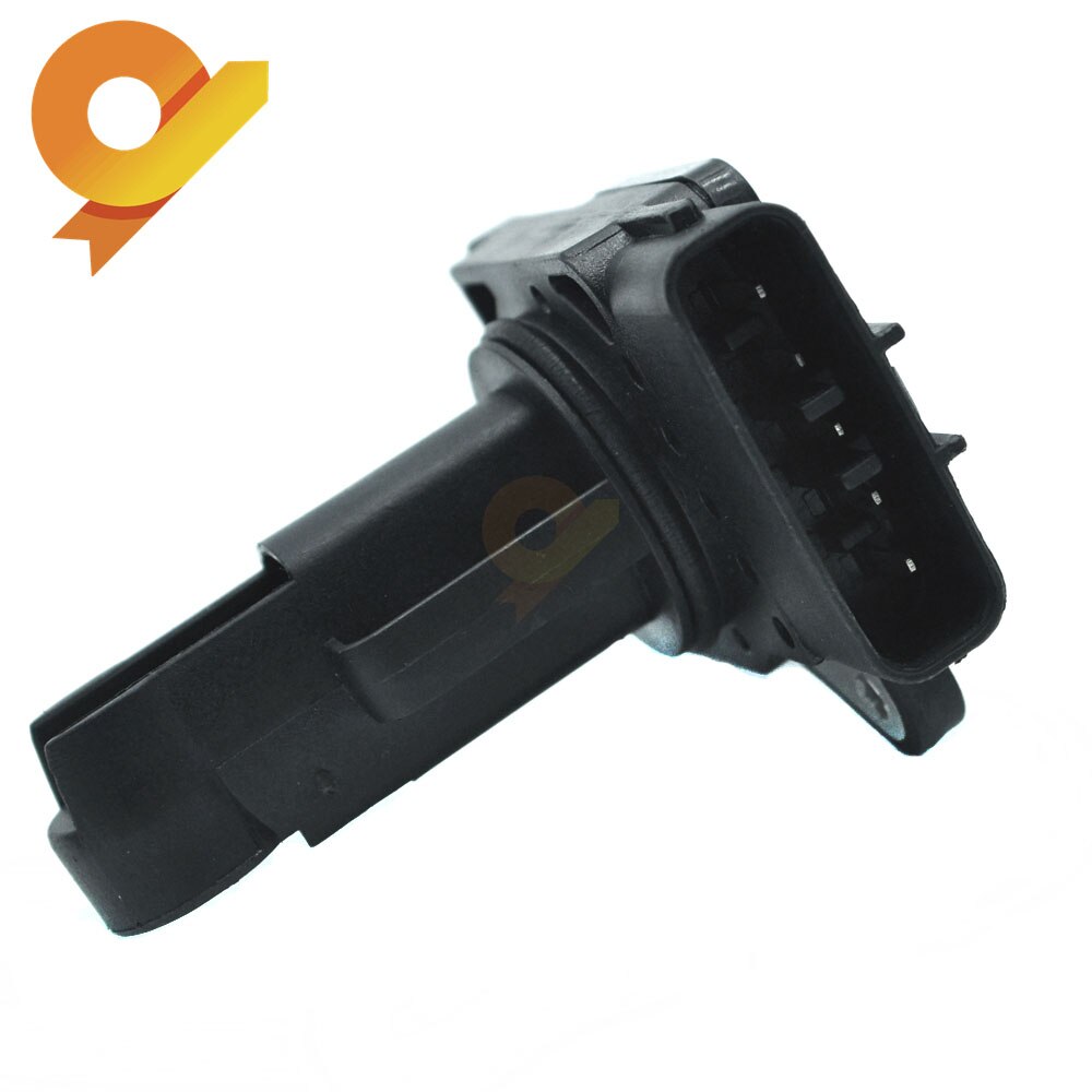 Mass Air Flow Sensor MAF For Toyota Avensis T25 Corolla Yaris Vitz Verso Celica Previa 1.4 1.6 1.8 2.0 2.4 VVT-i 22204-0J010