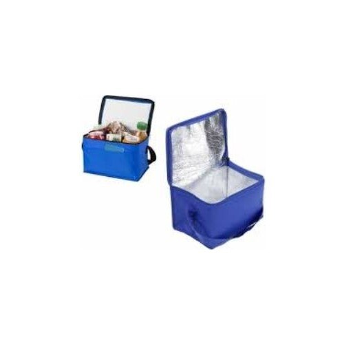 Ankaflex Reizen Picknick Camping Koude Houder Thermische Voedsel Draagtas