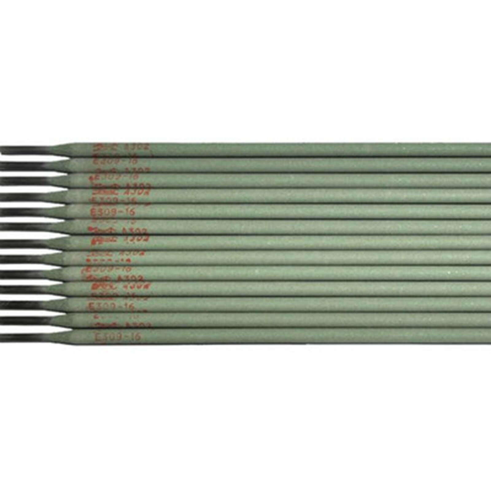 E308-16 Stainless Steel Welding Rod 2.5mm 3.2mm Electrode for Welding Excellent Welding Tool Accessories Used for Welding Steel