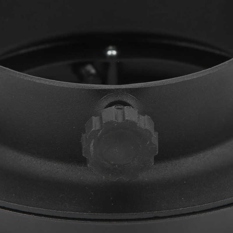Adapter Ring Fotostudio Speedring Adapter Duurzaam Metalen Anti Oxidatie Hoge Prestaties Voor Softbox