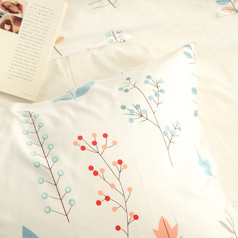 250Cm Breedte Japanse Zefengguo Puur Katoen Huishoudelijke Dekbedovertrek Bed Hoed Bed Product Gordijn Handleiding Katoen Stof