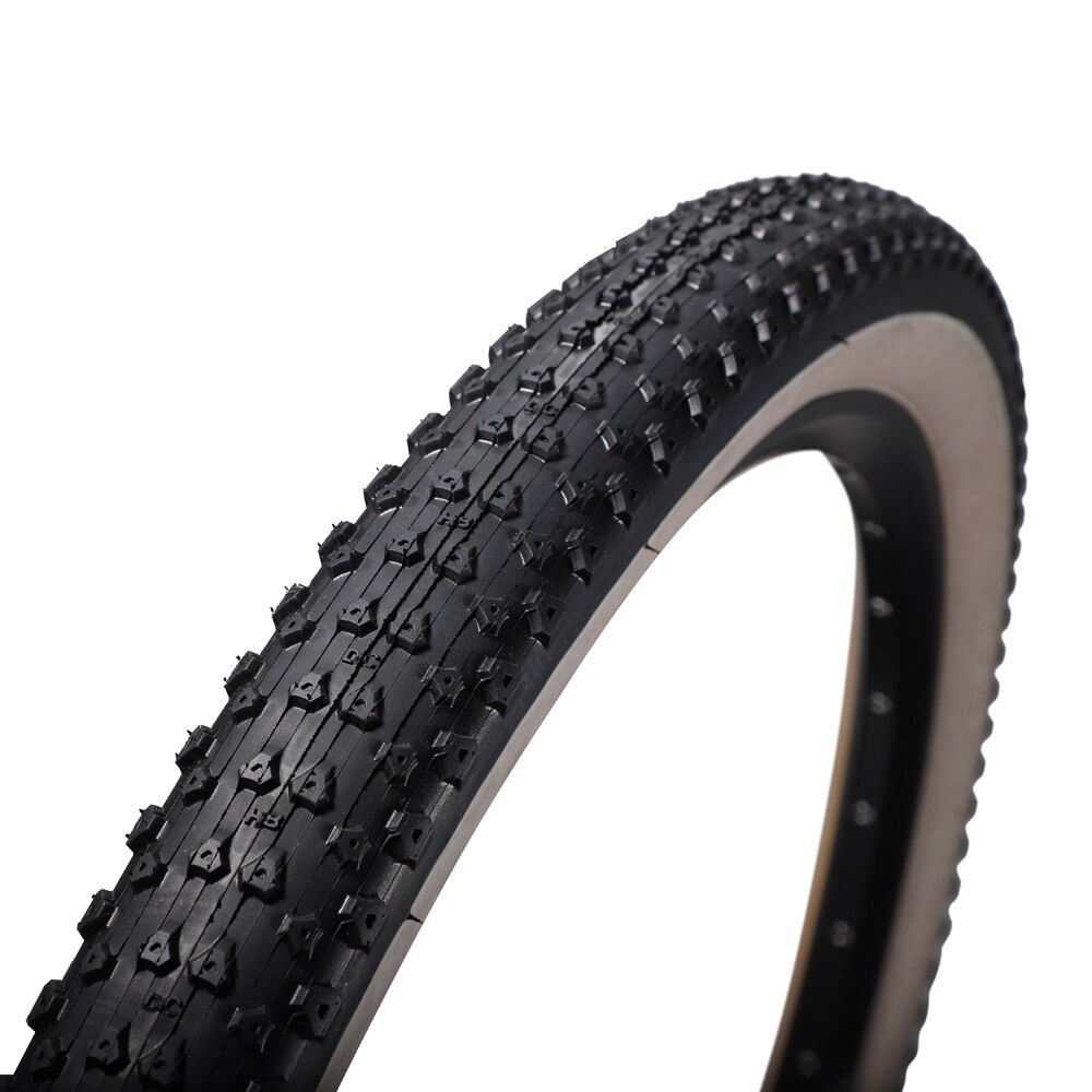 Kenda K1127 29er bicycle tire 29x2.2 XC MTB mountain bike tires 60TPI anti puncture ultralight 800g nylon sidewall honey badger