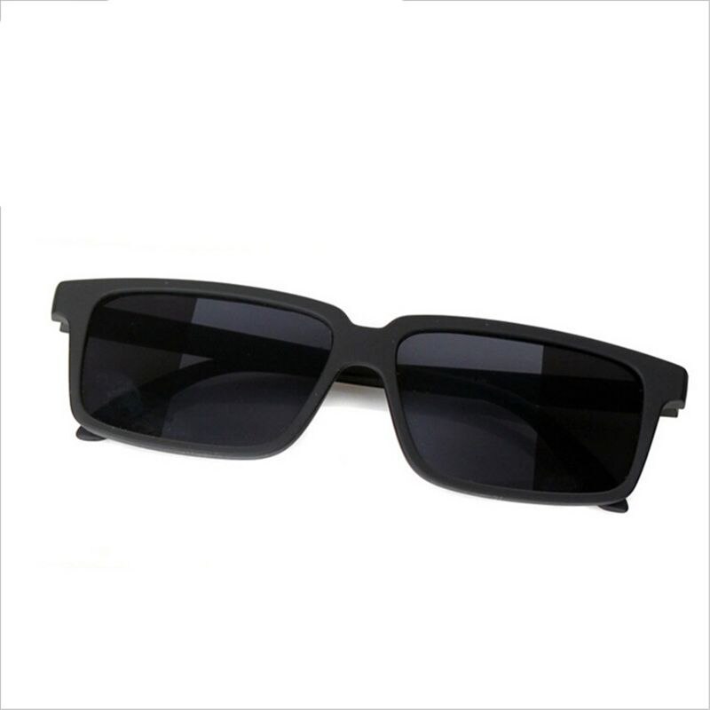 kid spy sunglasses Spys Sunglasses for Kids in Bulk with Rear View So You Can See Behind suitable for cosplay spys