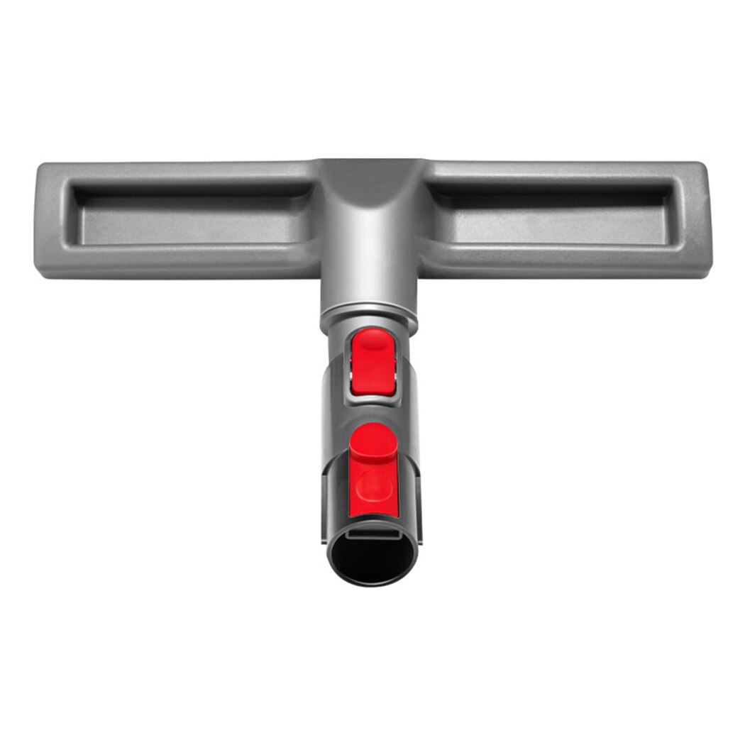 Harde Vloer Nozzle Laminaat Parket Fit Voor Dyson V7 V8 V10 V11 SV10 SV11 Met Adapter Quick Release Stofzuiger accessoires