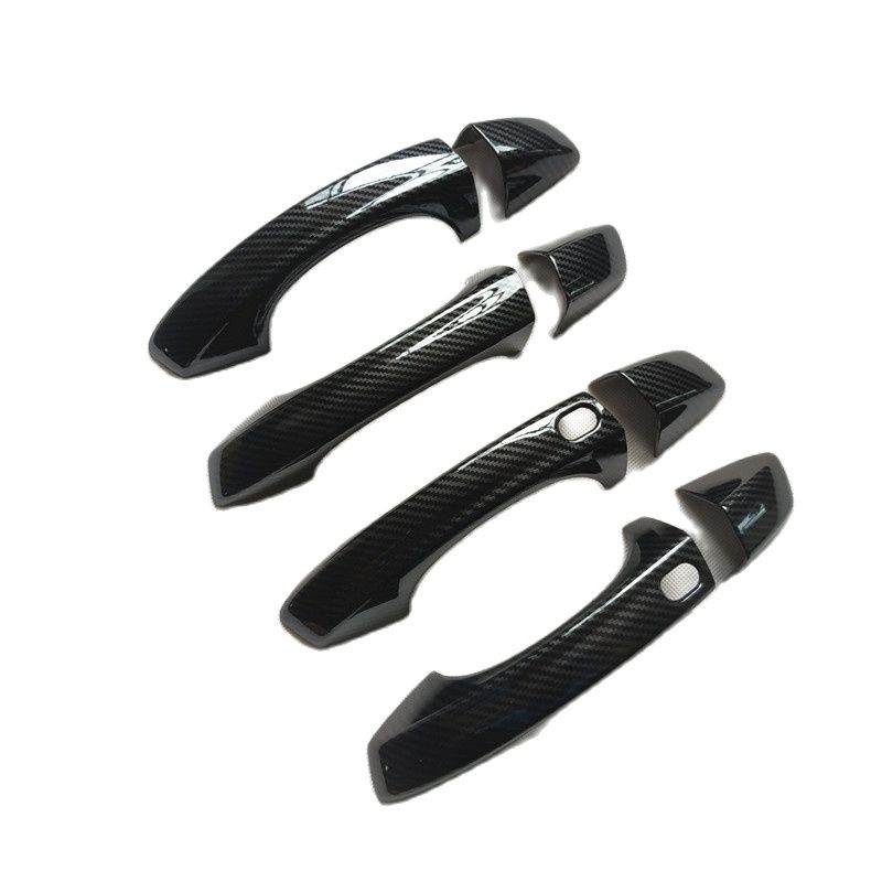 for-skoda-octavia-4-iv-mk4-rs-vrs-accessories-door-grandado