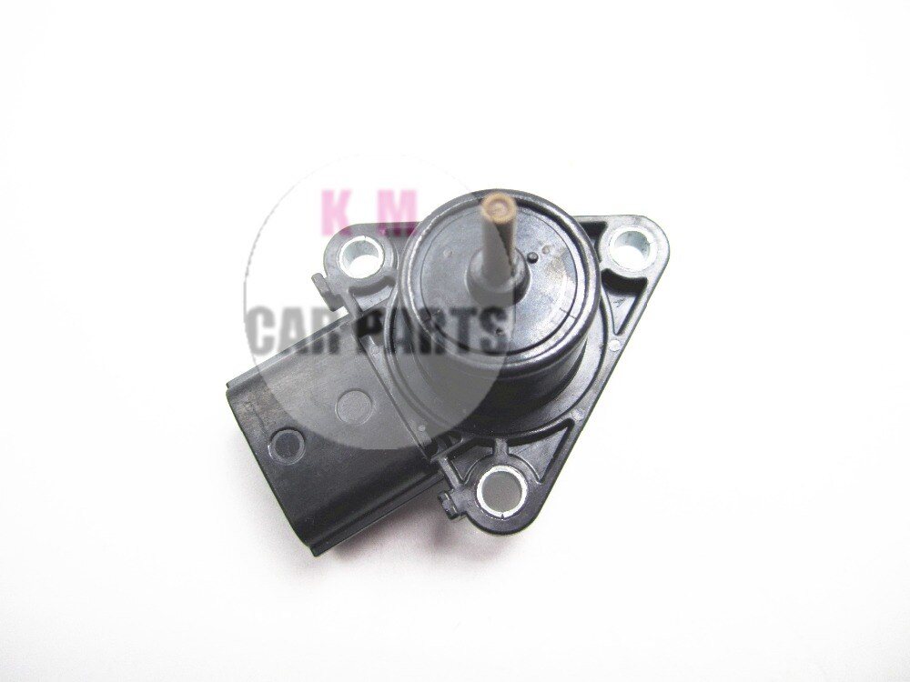 Turbocharger Actuator Position Sensor for Garrett 2.0HDI 2.0TDCI 756047,728768 1102-015-390 1102015390 Km,