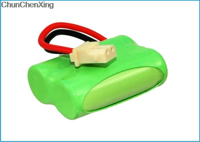 Cameron Sino 300mAh Battery BY1131 for Motorola MBP11