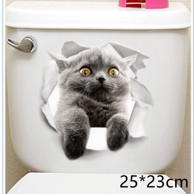 Funny Cartoon Fridge Magnet Happy Delicious Face Cute Kitchen Refrigerator Wall Stickers Art Smiley Cute Fridge Stickers: F