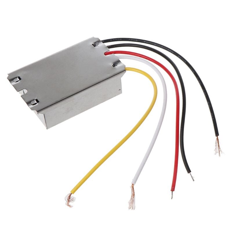 2000W Two Road Independence Control Change Frequency Power Section Switch 220V